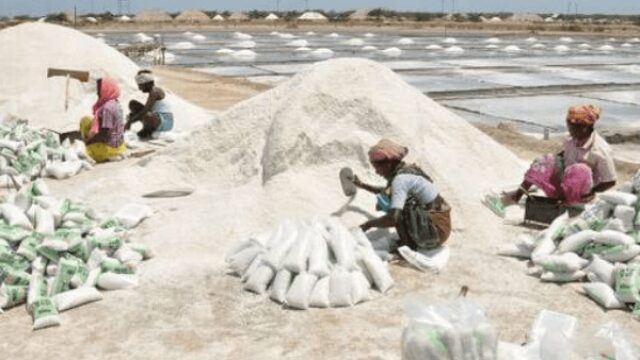 salt-in-ebonyi-