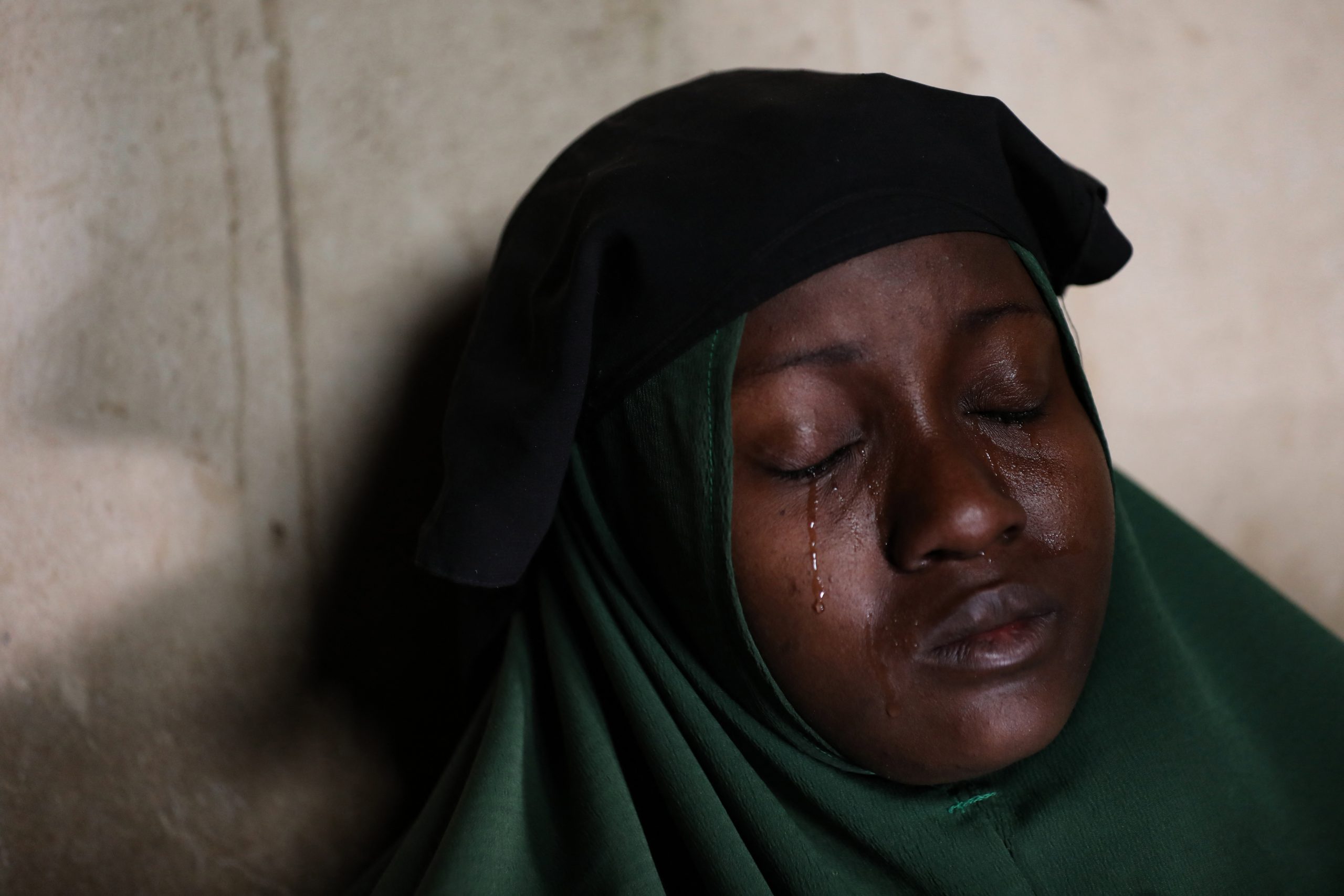 Jangebe abduction will be the last – Buhari - Guardian Nigeria News