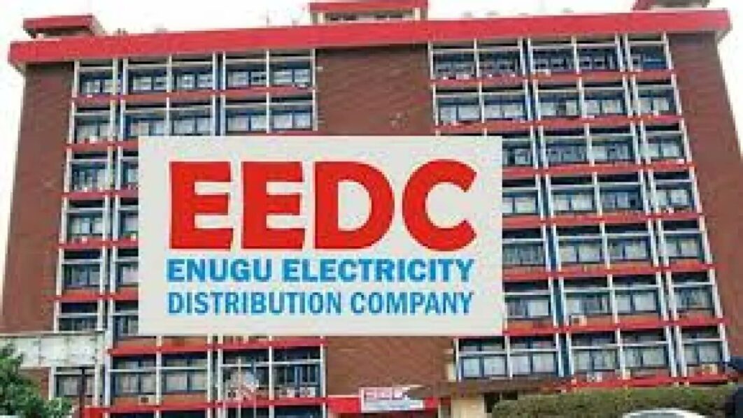 The Enugu Electricity Distribution Company has threatened to disconnect the electricity supply to several high-profile customers, including government establishments