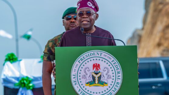 President Bola Tinubu has urged stakeholders in the Federal Capital Territory (FCT), Abuja to pursue dialogue instead of litigation in resolving land disputes