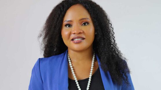 Adebola Adejumoke Odeyemi