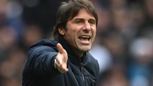 Conte