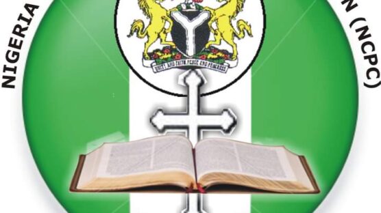 The Nigerian Christian Pilgrims Commission (NCPC) has been sued by a former employee for alleged unfair labour practice