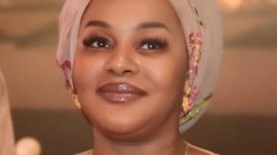 Former Commissioner for Local Government, Chieftaincy Affairs, and Community Development in Kwara State, Mahalia Aisha Ahman Pategi backs local government autonomy