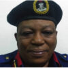 , Ex-NSCDC boss calls for more operational vehicles for security agencies, NigeriaDNA | Breaking News &amp; Top Headlines