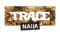 Trace Naija to empower youths with ‘Trace Troops’ - Guardian Nigeria News