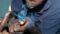 Drug abuse: Lagos warns youths against peer pressure - Guardian Nigeria ...