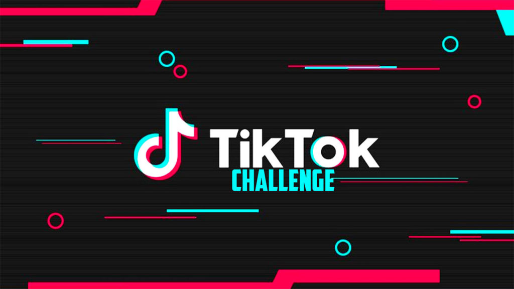 8 Year Old Boy Dies After Swallowing Magnets In A Tiktok Trend ...
