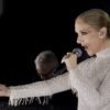 Celine Dion Makes Comeback At Paris Olympics Opening Ceremony
