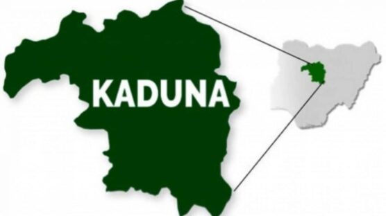 The Kaduna State Police Command has debunked the rumour of a hijacked armoured vehicle by protesters in Tudun Wada town, saying it is untrue