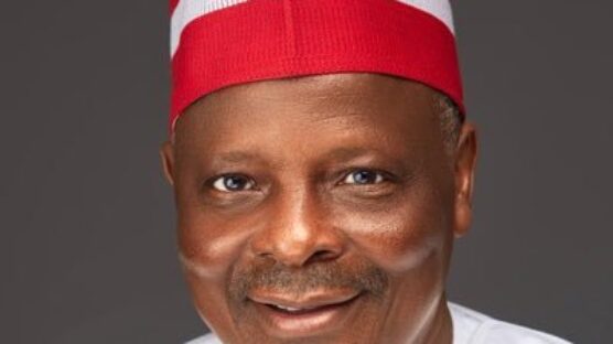 Senator Rabiu Kwankwaso has urged Nigerians to shelve the planned protest scheduled for August 1, 2024
