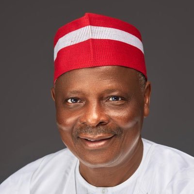 Senator Rabiu Kwankwaso has urged Nigerians to shelve the planned protest scheduled for August 1, 2024