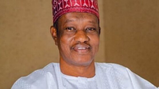 Kano Deputy Governor Aminu Abdussalam Gwarzo says the state will operate the full local government (LG) autonomy which was recently approved by the Supreme Court