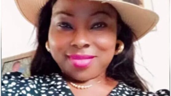 54-year-old woman, Olakunbi Adene, was killed in her residence in Ondo State by some unknown assailants, five days after celebrating her birthday