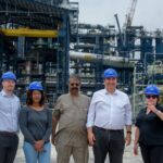 S&P Global praises the 650,000 bpd Dangote Refinery for its potential to resolve Nigeria’s forex issues, bolster the Naira.