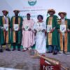 , NSE confers fellowship on 116 Engineers, NigeriaDNA | Breaking News &amp; Top Headlines