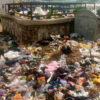 NGO says epidemic imminent as refuse litter Kogi