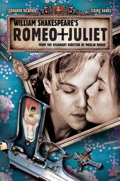 Romance films