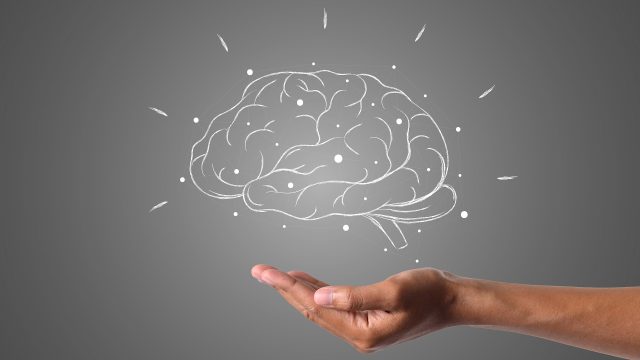 Practical Tips For Keeping Your Brain Sharp