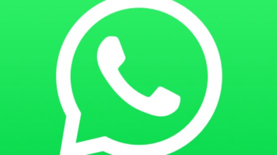 WhatsApp could leave Nigeria over the Federal Competition and Consumer Protection Commission's (FCCPC) $220 million fine and demands
