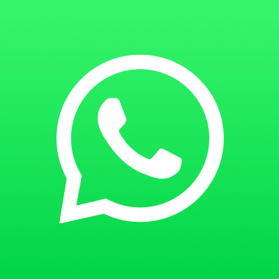 WhatsApp could leave Nigeria over the Federal Competition and Consumer Protection Commission's (FCCPC) $220 million fine and demands