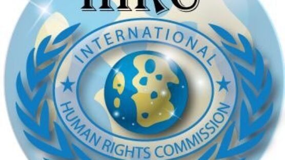 The International Human Rights Commission (IHTC) has lauded the security agencies in Nigeria for maintaining peace during protests