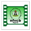 NFVCB partners youths on healthy screening in FCT