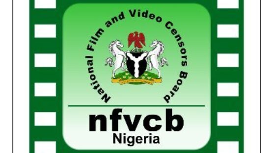 The National Film and Video Censors Board (NFVCB) has partnered with youths on healthy screening in FCT, Abuja