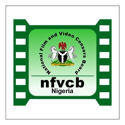 The National Film and Video Censors Board (NFVCB) has partnered with youths on healthy screening in FCT, Abuja 