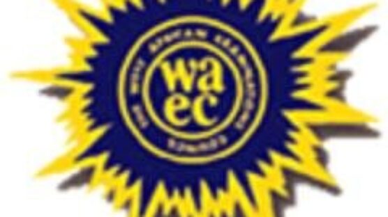 The West African Examination Council (WAEC) has withheld the results of 215,267 candidates for malpractice during the 2024 Senior Secondary Certificate Examination (SSCE)