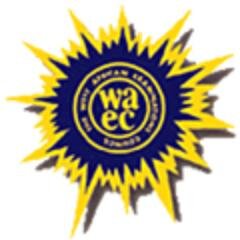 The West African Examination Council (WAEC) has withheld the results of 215,267 candidates for malpractice during the 2024 Senior Secondary Certificate Examination (SSCE)