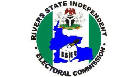 RSIEC Chairman, Justice Adolphus Enebeli, says the Rivers State Local Government council elections have not been postponed