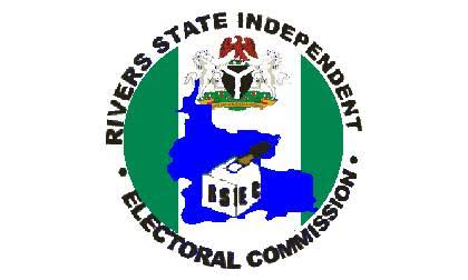 RSIEC Chairman, Justice Adolphus Enebeli, says the Rivers State Local Government council elections have not been postponed