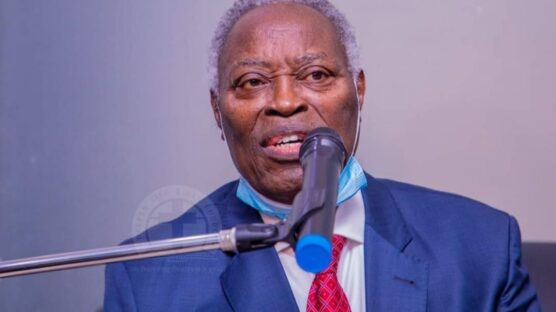 General Overseer of Deeper Christian Life Ministry, Pastor Williams Kumuyi, has urged Nigerians to embrace attitudinal change to enable the nation attain national growth