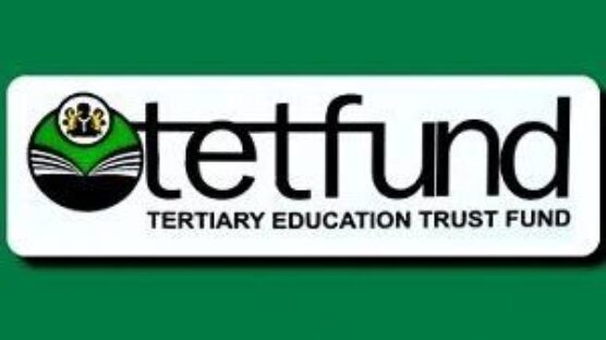 The Tertiary Education Trust Fund (TETFund) has pledged to sustain its continued support for Nigerian Army institutions