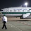 , Chinese firm releases Nigeria’s detained presidential jet, NigeriaDNA | Breaking News &amp; Top Headlines