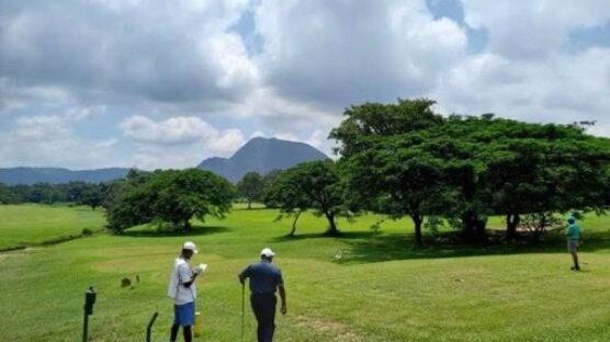 Some sports enthusiasts at the 16th edition of the IBB Junior Golf Open in Abuja have called for the consolidation of the future of golf in Nigeria