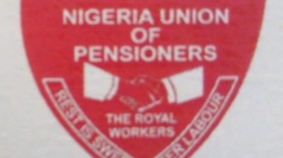 The Nigeria Union of Pensioners (NUP), on Sunday, said some retirees are still receiving N500 as monthly pension in the country