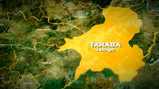 Security set for Sarkin Hausawa's 30th anniversary in Taraba