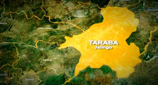 The Advisory Committee on Local Government Autonomy has assured monarch, teachers and others of timely payment of salaries in Taraba