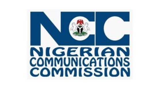 The NCC has uncovered no fewer than 100,000 Subscriber Identification Modules (SIM) cards that were linked to a single individual