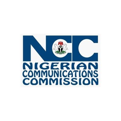 The NCC has uncovered no fewer than 100,000 Subscriber Identification Modules (SIM) cards that were linked to a single individual