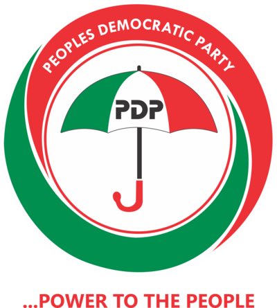 Women members of the PDP have rejected the selection of ex-Commissioner of Information and Orientation, Lois Emmanuel, as the party's Women Leader