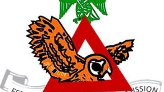 NAICOM, FRSC partner to enforce vehicle’s third-party insurance policy