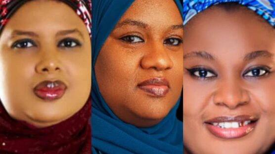 Three Nigerian First Ladies will be honoured for their remarkable contributions to education, women empowerment, and community development at the Humanitarian Awards 2024.