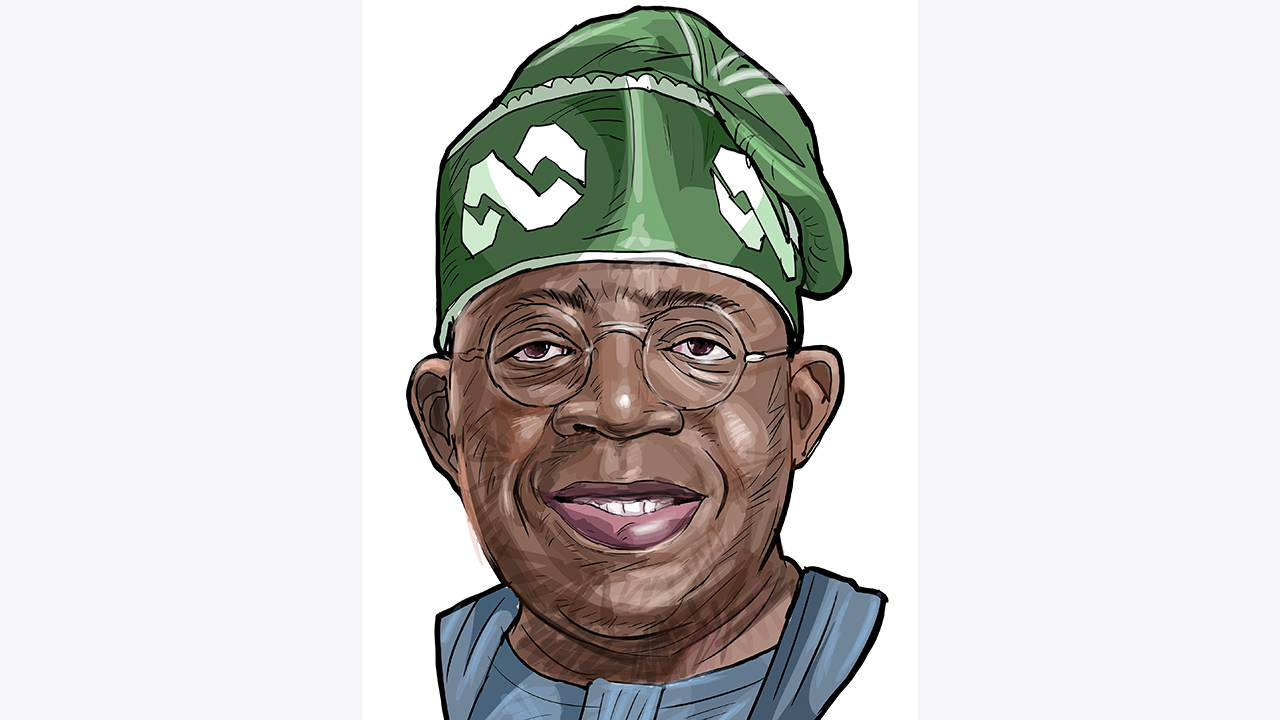 Tinubu’s China visit will strengthen bilateral relations —Akinremi