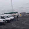 Transporters, commuters excited as Greenville commences fuelling of CNG-powered buses in Nasarawa