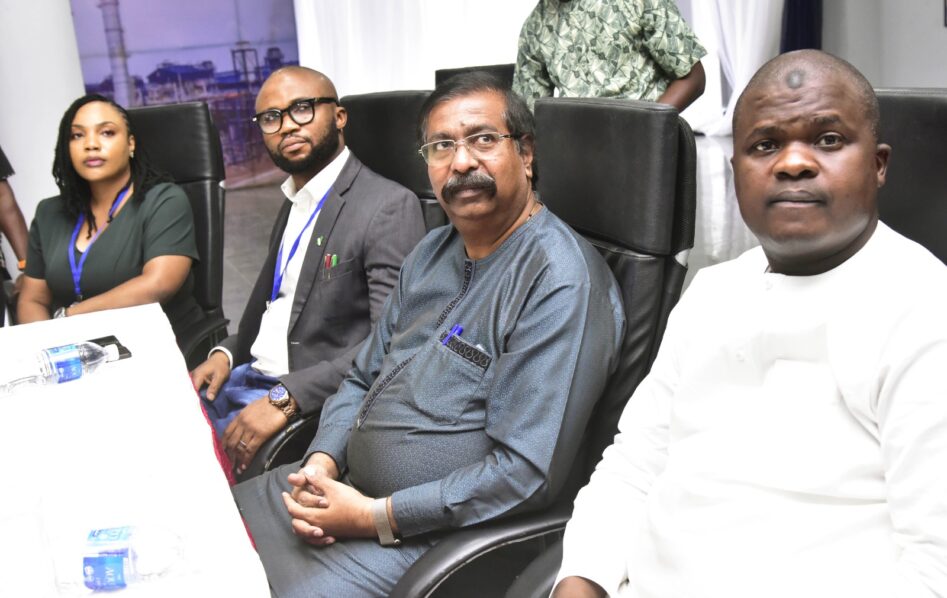 CSOs to monitor compliance with the directive for NNPCL to sell crude oil to Dangote Refinery in Naira. The CSOs are committed to ensuring the refinery's operations benefit Nigerians.