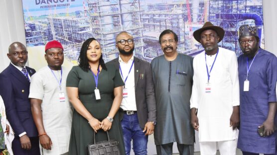 CSOs to monitor compliance with the directive for NNPCL to sell crude oil to Dangote Refinery in Naira. The CSOs are committed to ensuring the refinery's operations benefit Nigerians.