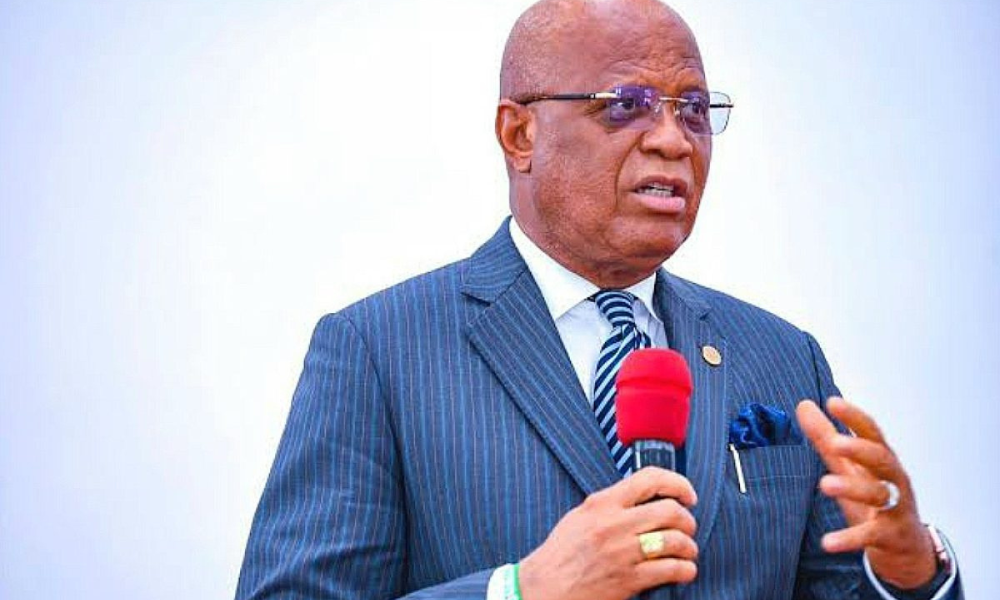 Akwa Ibom warns public against fake Christmas grant scam